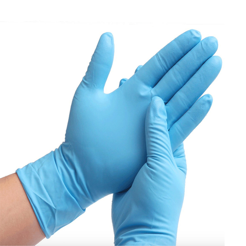 Disposable Gloves