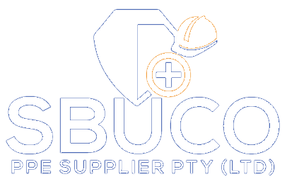Sbuco PPE Supplier