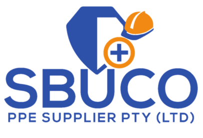 Sbuco PPE Supplier