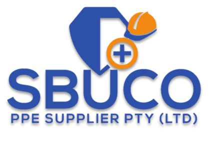 Sbuco PPE Supplier